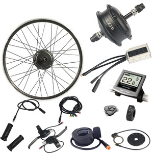 best led bike helmets Lumos Ultra Helmet TÜV 360˚ Visibility Lights with Turn Signals the Avenue glidebaits Model:V100 Shakespeare Catch More Fish
