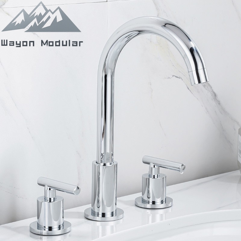 Pipe Daiwan en argent