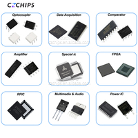 CZChips prix de gros HV-T72A 5MA 10KV 80NS St 4148 haute tension redresseur Diode HV-T72A