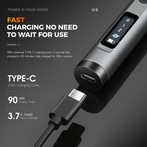 Bộ tua vít điện mini không dây 62 trong 1, pin sạc, dụng cụ sử<span class=keywords><strong>a</strong></span> chữ<span class=keywords><strong>a</strong></span> điện thoại <span class=keywords><strong>iPhone</strong></span>, khuyến mãi nóng - Product Image 5