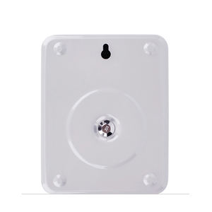 順宏プロフェッショナル単相<span class=keywords><strong>500W</strong></span>電圧変換器220V/110V、トロイダルステップトランス付き、100、120、230、240用 - Product Image 6