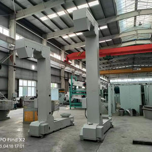 Suiker Transporteert Gedroogd <span class=keywords><strong>Fruit</strong></span> Snoep Verticale Koekjesketting Transportband Kleine Emmerlift - Product Image 4