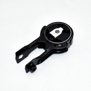 قاعدة محرك خلفية لسيارة مازدا <span class=keywords><strong>2</strong></span> (DJ) 14-17 وCX-3 (DK) 15-18، رقم القطعة DA6T39040 DA6D39040 DA6V39040 - Product Image 1