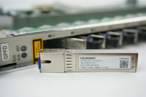 Gpfd บอร์ด GPON ที่มี16พอร์ต16โมดูล SFP <span class=keywords><strong>B</strong></span> + C + C ++ ใช้สำหรับ MA5608T MA5680T MA5683T ฟังก์ชันเดียวกันกับ gpbh - Product Image 4