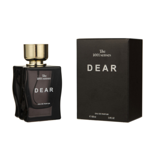 Perfume Floral de larga duración de 100ML para mujer, Perfumes originales de fragancia de alta calidad, regalo de Perfume de nuevo diseño para mujer - Product Image 3