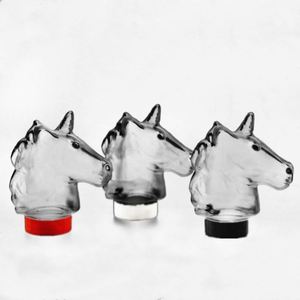 ภาชนะใส่น้ำเมือกต่ำพร้อมฝาปิดของเล่นใหม่ขายดี-อุปกรณ์เสริมสำหรับ playdough และเมือก - Product Image 1