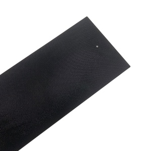 Placa Calefactora Cerámica de Alta Temperatura y Ahorro Energético para Hervidores, Piezas Uniformes para Ollas Arroceras Eléctricas, Directo de Fábrica - Product Image 6