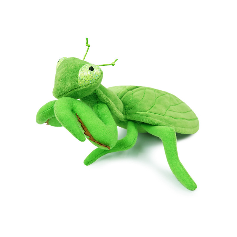 Mantis 17*10*7cm