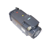 Motor Asíncrono Compacto SIMOTICS M Original de Siemens 1PH81051DF020LA1 1PH8107-1DF02-0LA1 Motor Siemens