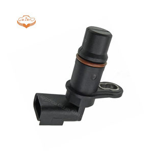 Sensor de Posición del Cigüeñal para Dodge Ram 2500 3500 <span class=keywords><strong>4500</strong></span> 5500 2872279 4921686 4921687 3408531Nx 714744 D4921686 - Product Image 1