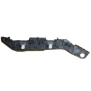 ตัวยึดกันชนหน้ารถยนต์สำหรับ Elantra Avant ไต้หวันวัสดุพลาสติกด้านข้าง86514-3X000 1ปี - Product Image 5