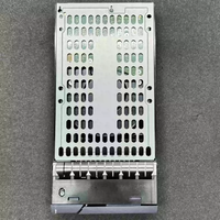 EMC 055J8H SSDSC2KG019T8R Disco SSD Interno para Servidor 1.92TB SATA Nuevo