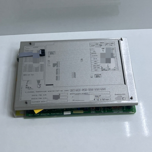 راديو سيارة أندرويد 2din ستيريو لسيارة فلاينج سبير كونتيننتال 2005-2019 جديد أصلي جاهز للشحن نظام أتمتة صناعية - Product Image 6