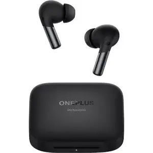 Oneplus Buds Pro 2 TWS Earphone BT 48dB Active Noise Cancelling Wireless Headphone 39Hour Battery Life IP55 Oneplus 11