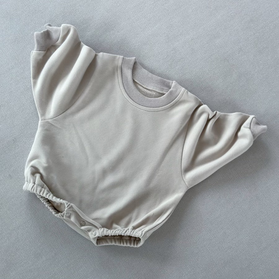 Blanco lima