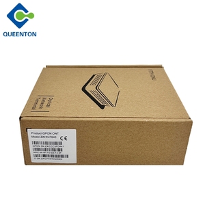 Gốc Tiếng Anh firmware APC cổng duy nhất onu <span class=keywords><strong>f601</strong></span> F643 <span class=keywords><strong>GPON</strong></span> ONT onu F643 với 1ge ban nhạc duy nhất sợi quang <span class=keywords><strong>GPON</strong></span> - Product Image 5