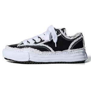 Zapatillas de Lona Soule de Alta Gama 2026, de la Mejor Calidad, para Hombre y Mujer, Transpirables y Aptas para Todas las Estaciones, Calzado Casual - Product Image 1