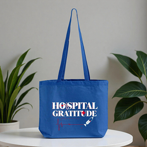 Bulk Wholesale Personalized Design 12oz Heavy <b>Canvas</b> <b>Large</b> Messenger <b>Bag</b> Extra Long Crossbody Straps Tote <b>Bags</b> - Product Image 3