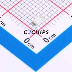 Resistencia SMD MR12X102JTL 1206 (Tipo: Película Gruesa) (Resistencia: 1kOhm Precisión: 5%) - Product Image 2