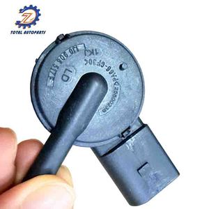 碳滤阀 OEM 1J0906517F 1J0 906 517 F 适用于大众高尔夫宝来西雅特莱昂途乐多 - Product Image 2