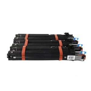 एच-दो Iu612 आइयू <span class=keywords><strong>612</strong></span> ड्रम इकाई के लिए Konica Minolta Bizhub C452 C552 552Ds C652 652Ds - Product Image 5