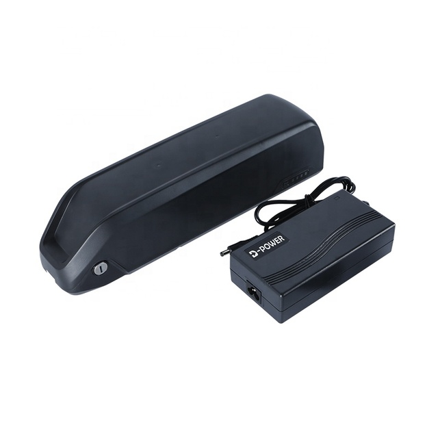 Electric Bike Ebike 24V 48V 36V 52V 72V 13Ah 14Ah 20Ah 30Ah 50Ah 18650 Lithium Ion Batteries for Ebike Battery Pack Price