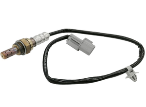 Sensor de oxígeno derecho aguas abajo marca <span class=keywords><strong>2</strong></span> Sensor <span class=keywords><strong>O2</strong></span> <span class=keywords><strong>2</strong></span> para 2007 2008 2009 Hyundai Santa <span class=keywords><strong>Fe</strong></span> <span class=keywords><strong>2</strong></span>.7L 39210-3E220 - Product Image 4
