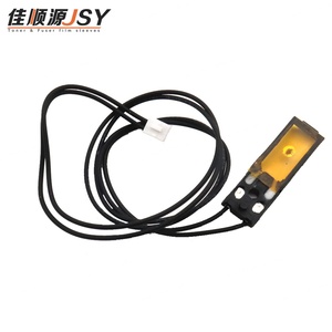 Piezas de Repuesto para Impresora Kyocera P2235 P2040 M2040 M2735 M2540 M2640 M2634 M2135, Termistor - Product Image 3