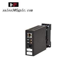 Piezas de repuesto industriales Módulo de salida de contacto de - Product Image 6