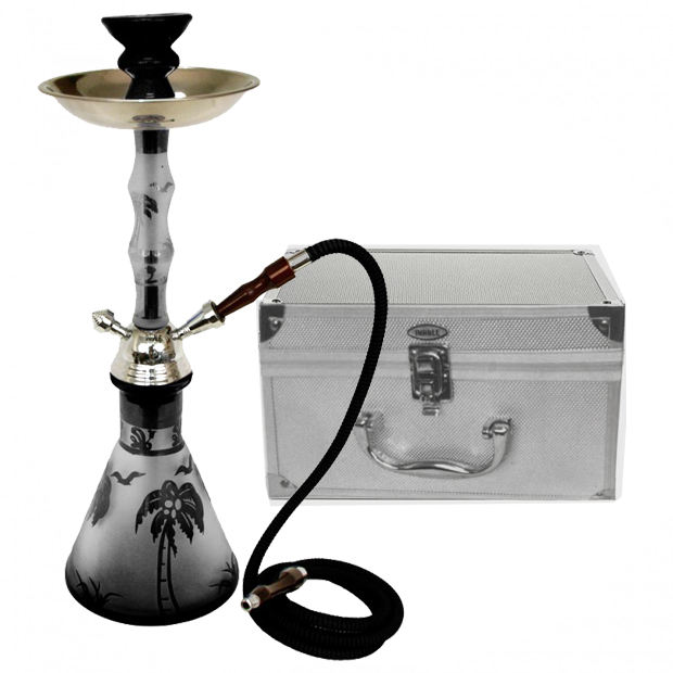 Colores mezclados al azar: azul negro verde