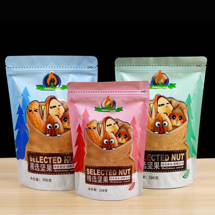 ปรับแต่ง