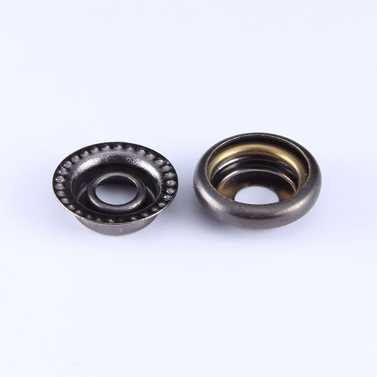 ดำนิกเกิล