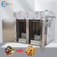 Laveuse-sécheuse industrielle Xuanhua HG-360 pour blanchisserie commerciale, nettoyage de tapis, canapés et chaussures, garantie 1 an, nouvelle