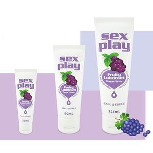 Cokelife-<span class=keywords><strong>lubricante</strong></span> sexual, aceite <span class=keywords><strong>de</strong></span> masaje corporal para sexo <span class=keywords><strong>Anal</strong></span>, Oral, Vaginal, Gel <span class=keywords><strong>de</strong></span> amor, <span class=keywords><strong>lubricante</strong></span> <span class=keywords><strong>de</strong></span> silicona, 35ml - Product Image 4