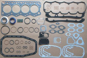 71713696 8140.43 misura per <span class=keywords><strong>Iveco</strong></span> ogni giorno 2.8L Set <span class=keywords><strong>di</strong></span> guarnizioni Complete parti <span class=keywords><strong>di</strong></span> <span class=keywords><strong>ricambio</strong></span> del motore Diesel - Product Image 4