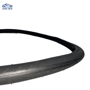 Pneu de vélo 700, fabrication chinoise, vente chaude, pneu de bonne qualité 700X35C - Product Image 3