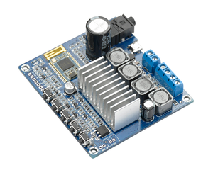 <span class=keywords><strong>Pcba</strong></span> Van Warmtepomp Airconditioner Compressor Driver Omvormer En <span class=keywords><strong>Pcba</strong></span> Fluxgate Driver Voor <span class=keywords><strong>Flc100</strong></span> Sensor <span class=keywords><strong>Magnetometer</strong></span> - Product Image 6