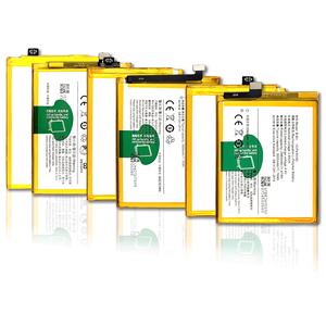 Batería Original para Teléfono Inteligente VIVO Y20 Y20i Y12S Y20S Y70S Y51S Y50 Y30 Y35 Y12 Y17T Y19T Y9S S1 Pro Y19 Y7S S1 Y3 - Product Image 4