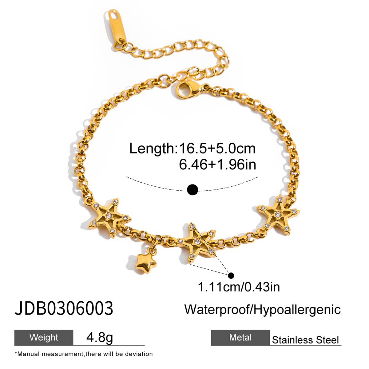 JDB0307032