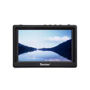 <span class=keywords><strong>Desview</strong></span> Bestview P5 5.5นิ้ว4K HD-MI บนกล้อง Field <span class=keywords><strong>Monitor</strong></span> ความละเอียด Full HD 1920*1080สำหรับกล้อง - Product Image 3
