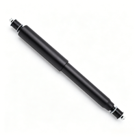 Nouvel amortisseur avant 48511-69207 pour Land Cruiser 70 75 78 79 Series avec 6 mois de garantie