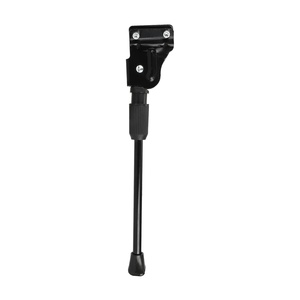 Béquille courte E2 Pro avec 2 trous, support de vélo de 24 pouces pour vélo électrique Engwe E2 Pro, béquille de stationnement pour VTT - Product Image 6