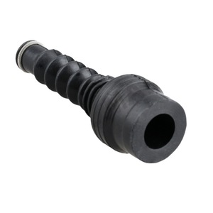 Couvercle de levier de changement de vitesse pour moteur hors-bord Yamaha, pièce de rechange pour moteur 2 temps 15Hp, 6B4-44147-00 682-44147-00 - Product Image 5