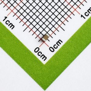 Whole -Sale TCC0603X5R106M100CTF 0603 1608 <b>Capacitors</b> SMD <b>Capacitors</b> 10uF 20% 10V X5R - Product Image 1