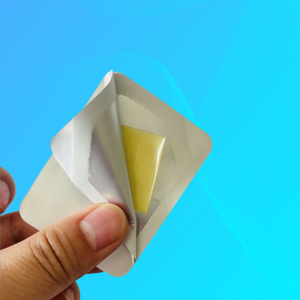 Suplementos Deportivos para Adultos OEM/ODM, Tiras Orales de Electrolitos Sin Azúcar, Absorción Rápida, Gestión de Energía, Apoyo Inmunológico - Product Image 4