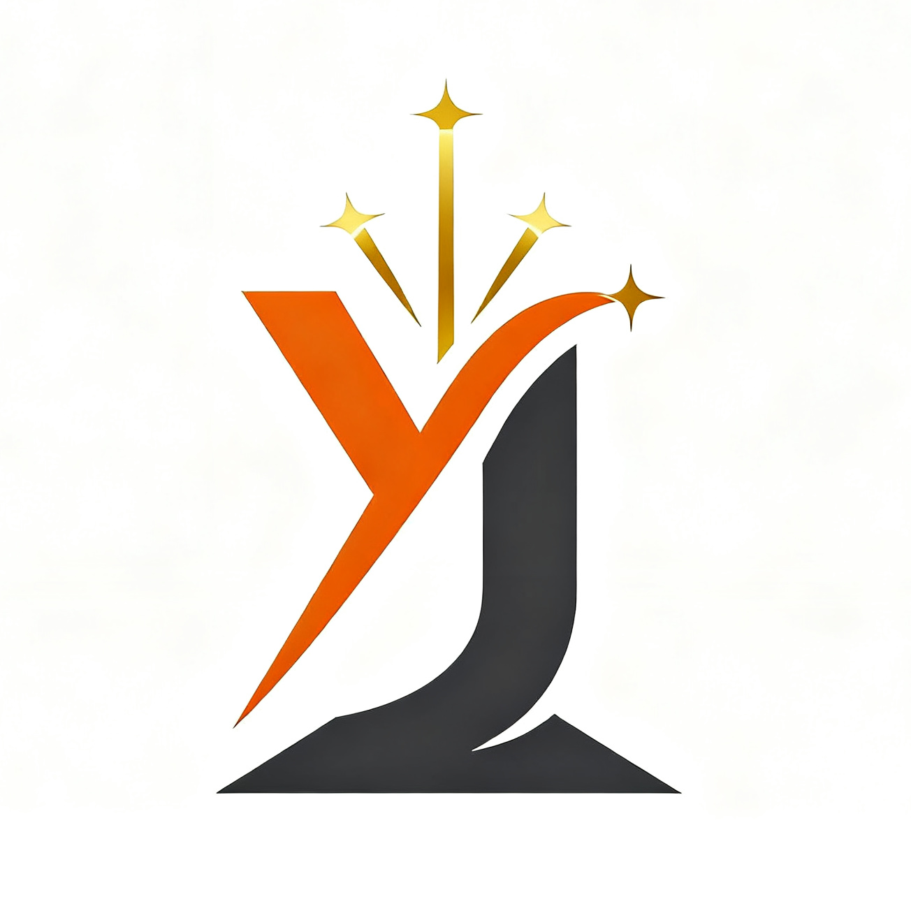 Yiwu Yijian Daily Necessities Co., Ltd. logo