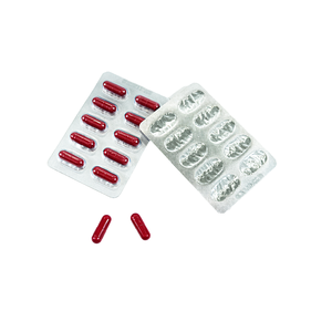 Ventes directes mondiales de capsules de Maca mâle et d'herbe à cornes de chèvre Boosters énergétiques masculins - Product Image 5