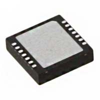 Circuitos Integrados Originales Nuevos ACCELEROMETER 10G ANALOG 14DFN KXD94-2802-FR Servicio BOM