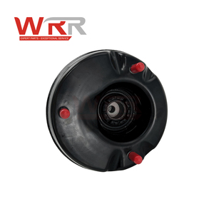 2223204713 2223204913 Muelle de suspensión neumática para Benz W222 S350 S400, amortiguador delantero cómodo, piezas de bolsa neumática - Product Image 5