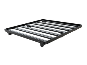 Accesorios para Auto, Portaequipajes de Techo 4x4 de Acero y Aluminio para <span class=keywords><strong>FJ</strong></span> <span class=keywords><strong>Cruiser</strong></span>, Tacoma, NP300, Colorado - Product Image 3